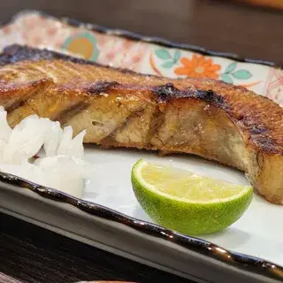 Kappo Hosono-1b.webp