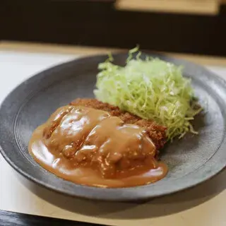 Kappo Hosono-1d.webp