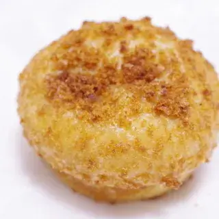 Terre à Terre-1a.webp