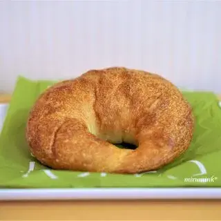 Terre à Terre-1b.webp