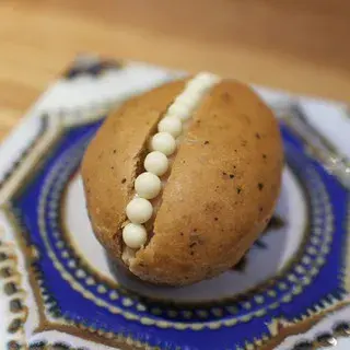 Terre à Terre-1c.webp