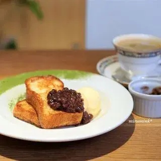 Terre à Terre-1d.webp