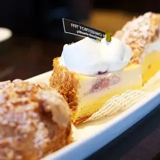 Fortissimo H-1a.webp