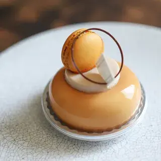 Fortissimo H-1b.webp