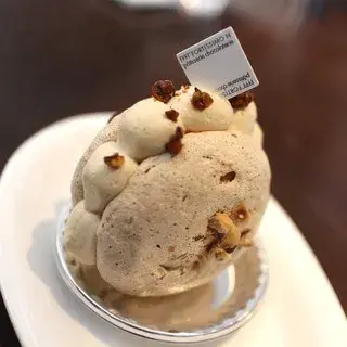 Fortissimo H-1c.webp