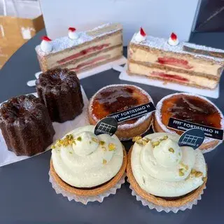 Fortissimo H-1d.webp