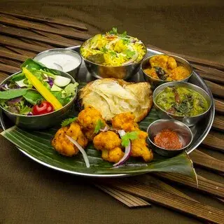 Erick South Indian Restaurant-1a.webp