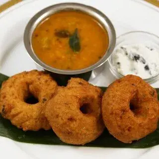 Erick South Indian Restaurant-1b.webp
