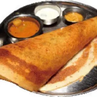 Erick South Indian Restaurant-1c.webp