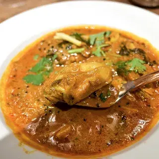 Erick South Indian Restaurant-1d.webp