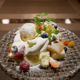 Pierre Precieuse Cakes And Cafe-1a.webp