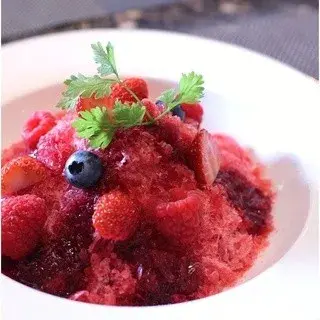 Pierre Precieuse Cakes And Cafe-1b.webp