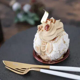 Patisserie Gramme-1b.webp