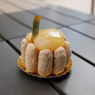 Patisserie Gramme-1c.webp