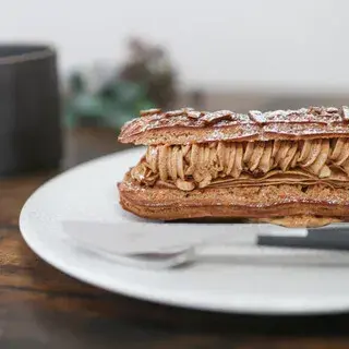 Patisserie Gramme-1d.webp