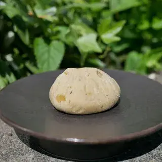 Suya Jr Nagoya Takashimaya-1b.webp