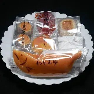 Suya Jr Nagoya Takashimaya-1d.webp