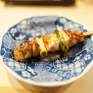 Yakitori Senkame-1a.webp