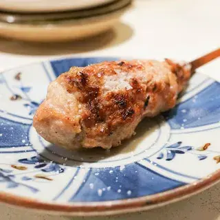 Yakitori Senkame-1b.webp