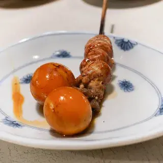 Yakitori Senkame-1c.webp