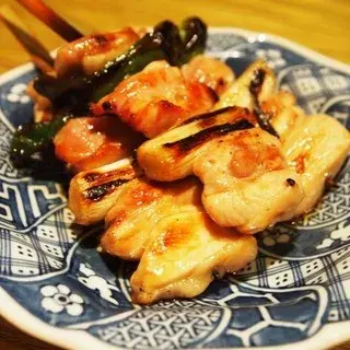 Yakitori Senkame-1d.webp