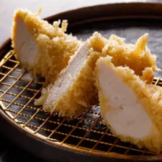 Katuretu Matumura-1a.webp