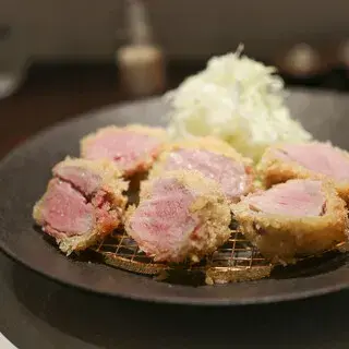 Katuretu Matumura-1b.webp