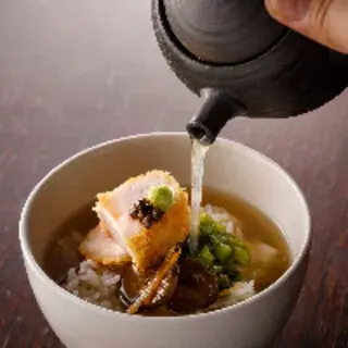 Katuretu Matumura-1c.webp