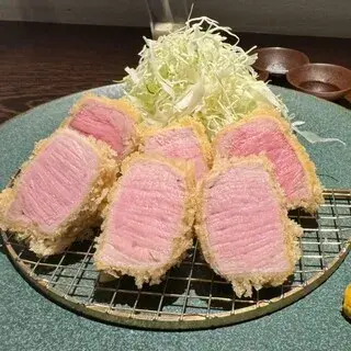 Katuretu Matumura-1d.webp