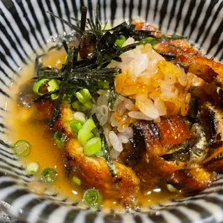 Atsuta Houraiken Matsuzakaya Branch-1a.webp