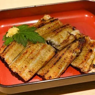 Atsuta Houraiken Matsuzakaya Branch-1b.webp