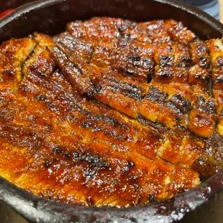 Atsuta Houraiken Matsuzakaya Branch-1c.webp