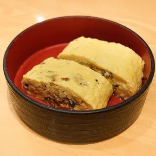 Atsuta Houraiken Matsuzakaya Branch-1d.webp