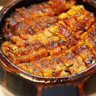 Atsuta Horaiken Jingu-1a.webp