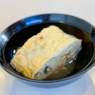 Atsuta Horaiken Jingu-1c.webp