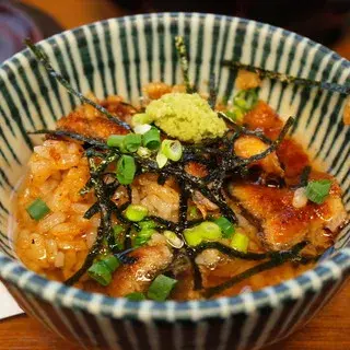 Atsuta Horaiken Jingu-1d.webp