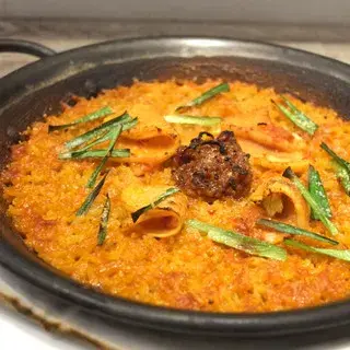 Yakiniku Jiro-1a.webp