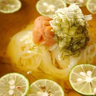 Yakiniku Jiro-1b.webp