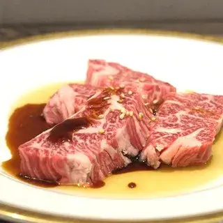 Yakiniku Jiro-1c.webp