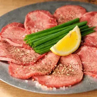Yakiniku Jiro-1d.webp