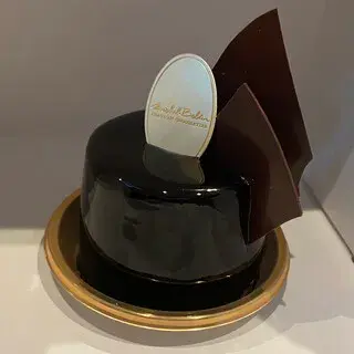 Michel Belin Jr Nagoya Takashimaya-1a.webp