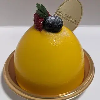 Michel Belin Jr Nagoya Takashimaya-1c.webp