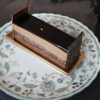 Michel Belin Jr Nagoya Takashimaya-1d.webp