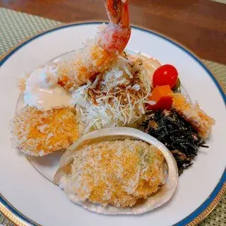 Chika-san No Teryori-1a.webp