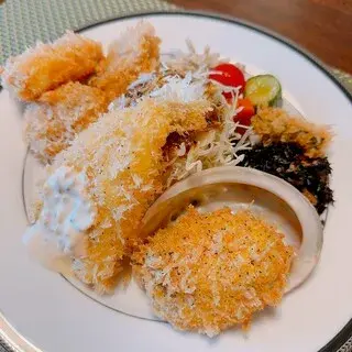 Chika-san No Teryori-1b.webp