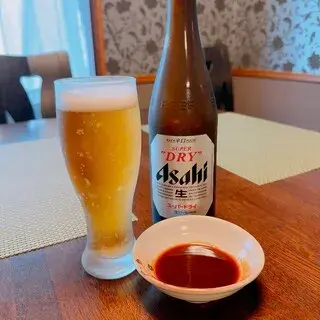 Chika-san No Teryori-1c.webp