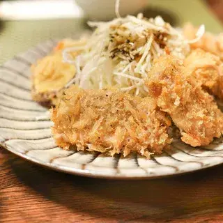 Chika-san No Teryori-1d.webp