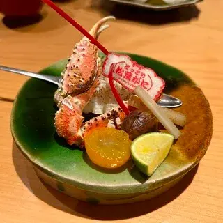 Hanamaru Kichijitsu-1a.webp