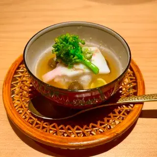 Hanamaru Kichijitsu-1b.webp