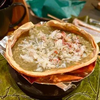 Hanamaru Kichijitsu-1c.webp